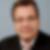 Profilbild von Oliver Gransee