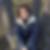 Profilbild von Birgit Lange