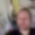 Profilbild von Kay Sellmer