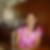 Profilbild von Heike Tscherwen