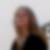 Profilbild von Christhild Frembgen