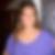 Profilbild von Zsuzsi Marki