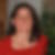 Profilbild von Anke Poppeck