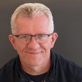 Profilfoto von Henry Henke