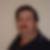 Profilbild von Edgar Weber