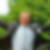 Profilbild von Guido Ullrich