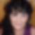 Profilbild von Marina Netzker