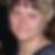 Profilbild von Anett Otto