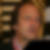 Profilbild von Thomas Neuhauser