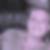 Profilbild von Alexandra Ploderer