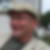 Profilbild von Michael Haack