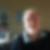 Profilbild von Friedrich Beckers
