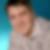 Profilbild von Holger Daniels