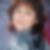 Profilbild von Susanne Abendroth
