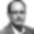 Profilbild von Hartmut Böhlefeld