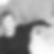 Profilbild von Cornelia Liebisch