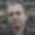 Profilbild von Wolf Gutzmer