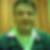 Profilbild von Horst Götz