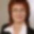 Profilbild von Petra Schwarzer
