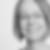 Profilbild von Elisabeth Wendebourg