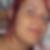 Profilbild von Jessica Pieper