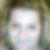 Profilbild von Sandy Gutsche