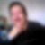 Profilbild von Sven Lucka