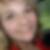 Profilbild von Sandra Glöckner