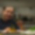 Profilbild von Olaf Roos
