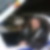 Profilbild von Jens Einführer