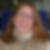 Profilbild von Annette Beck