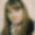 Profilbild von Ramona Krüger