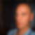 Profilbild von Uwe Leonhardt