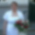 Profilbild von Melanie Deneke