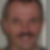 Profilbild von Michael Tournee