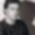 Profilbild von Martin Hartwig
