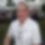 Profilbild von Dirk Albrecht