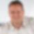Profilbild von Franz-Peter Arnolds