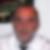 Profilbild von Lothar Dombrowski