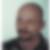Profilbild von Andreas Dulinsky