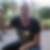 Profilbild von Heike Maack