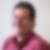 Profilbild von Günther Bermanseder