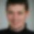 Profilbild von Christoph Kimmeskamp