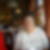Profilbild von Dorle Leisinger