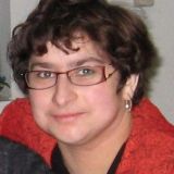 Profilfoto von Renate Eberle
