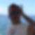 Profilbild von Herbert Schober