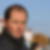 Profilbild von Ekard Messmer