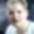 Profilbild von Corinna Bechtoldt