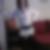 Profilbild von Grit Henze