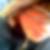 Profilbild von Stefanie Arndt
